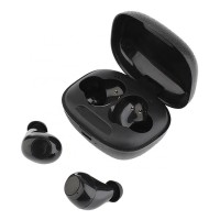 Wholesale Perfect Sound true wireless earbuds earphone for iphone